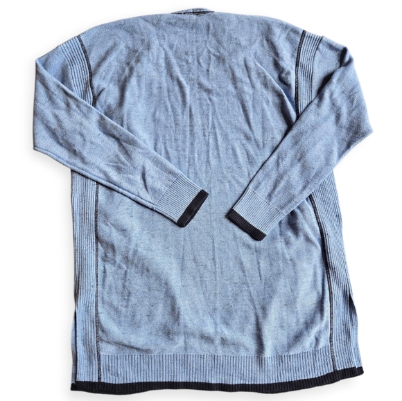 Talbots Cardigan - Picture 7 of 7